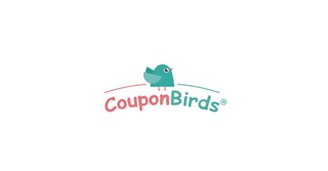 couponbirds extension